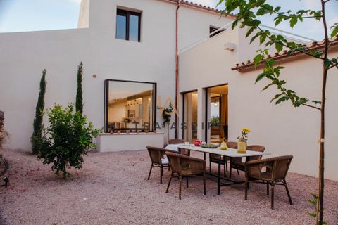 Villa a Arta, Mallorca, Arta - € 3.200.000 | Ref: UA408 - foto 39